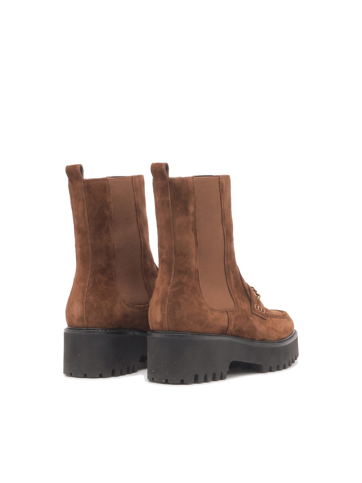 262-N30-03 ANTE - CHOCO