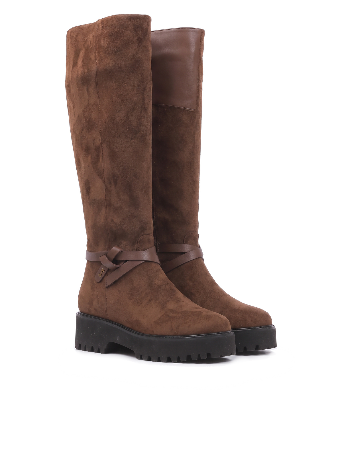 262-N31-03 ANTELA+NAPA - CHOCO+CHOCO