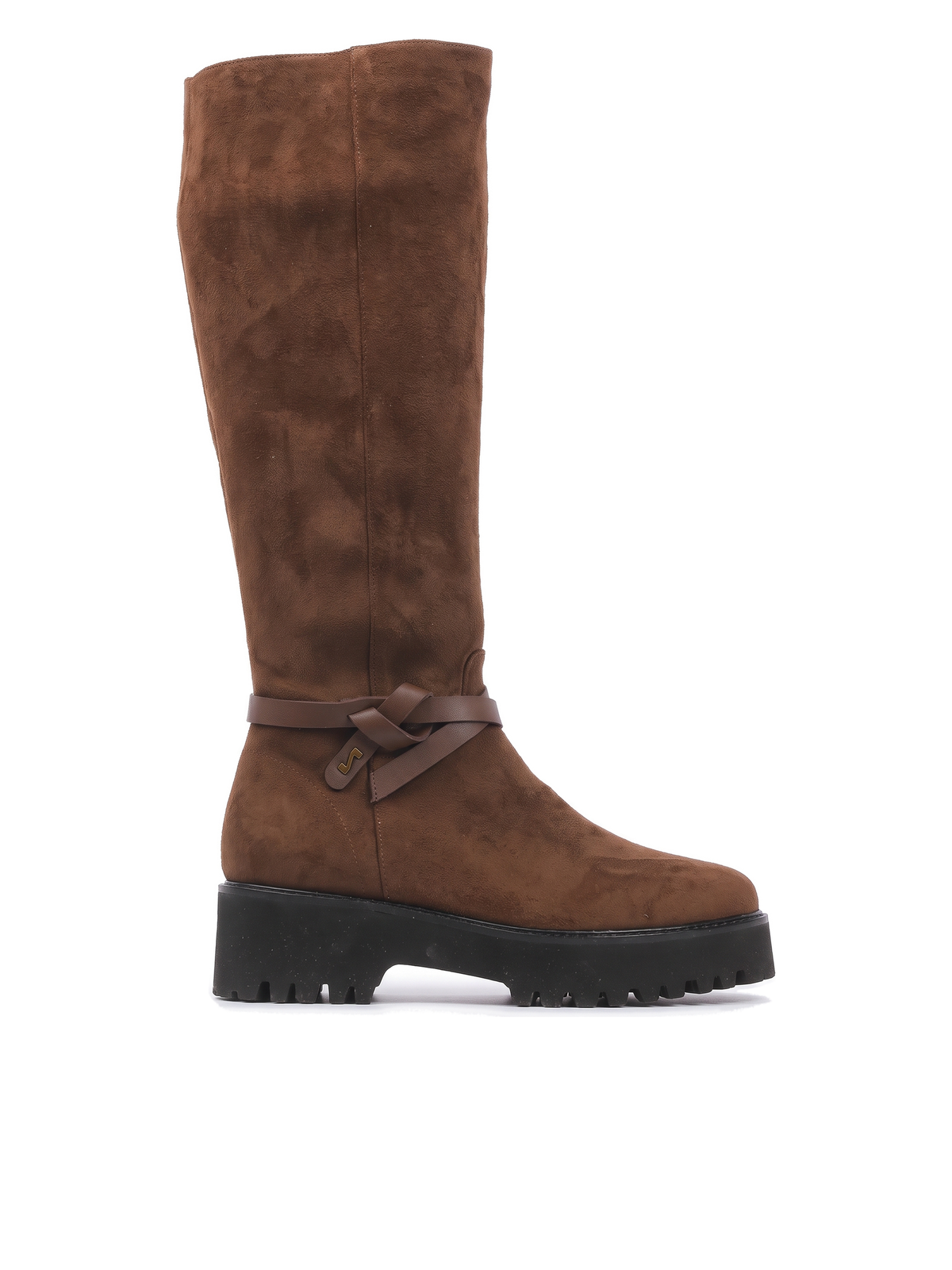 262-N31-03 ANTELA+NAPA - CHOCO+CHOCO