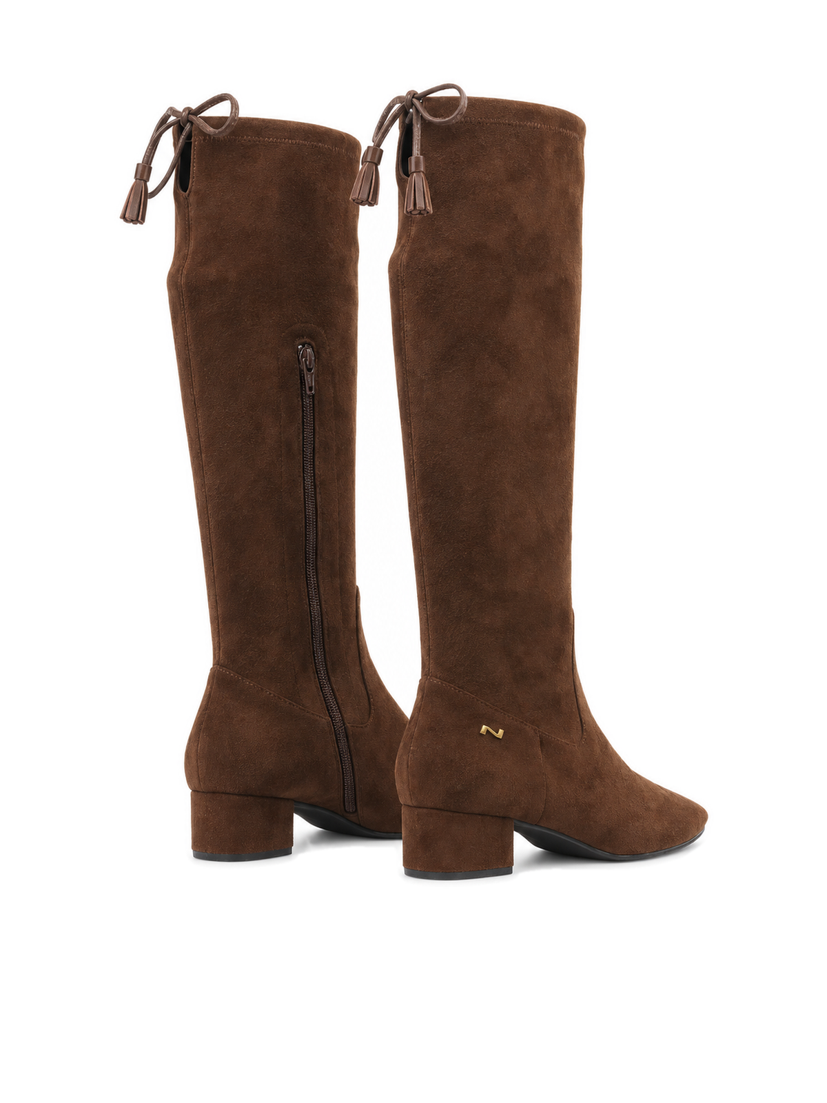 262-N35-03 ANTELA+NAPA - CHOCO+CHOCO