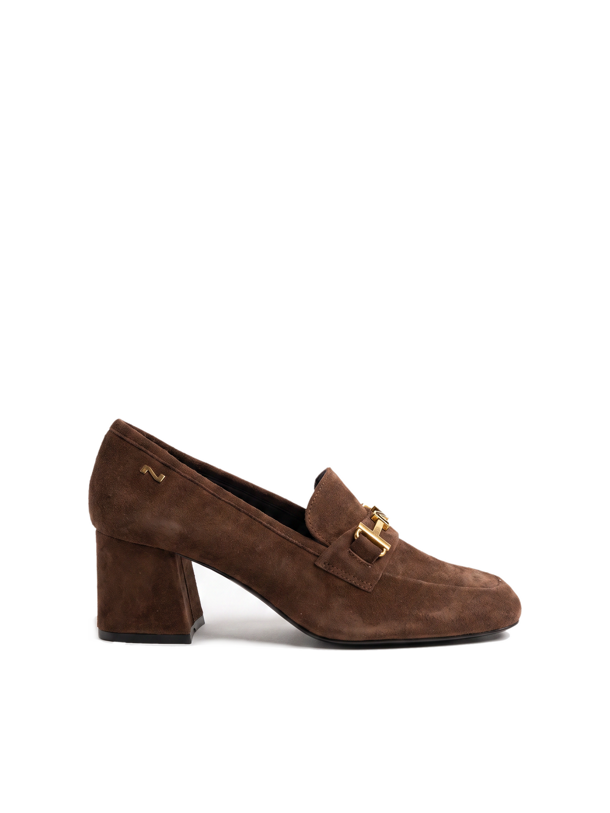 262-N46-04 ANTE - CHOCO