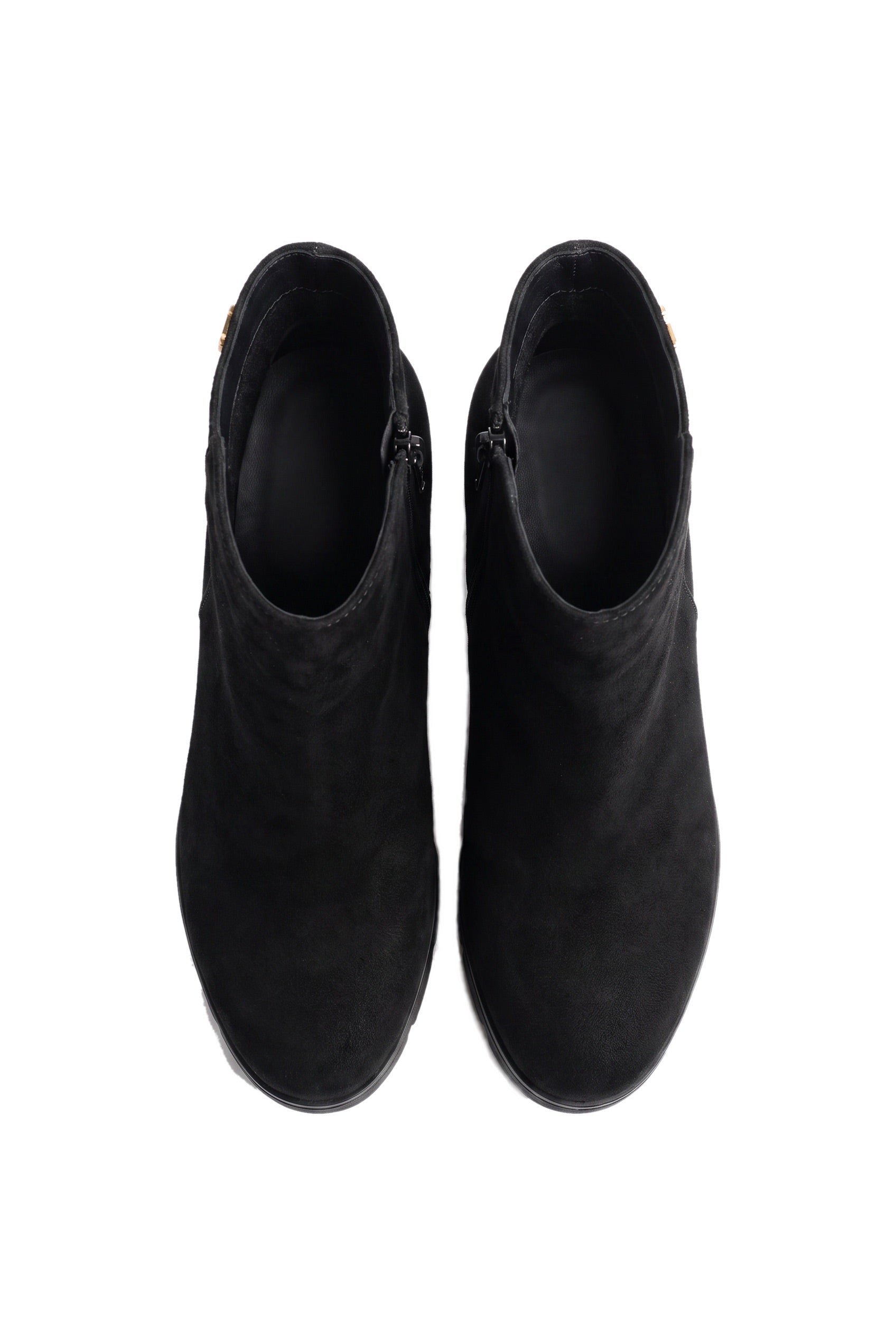 262-N50-04 ANTE - NEGRO