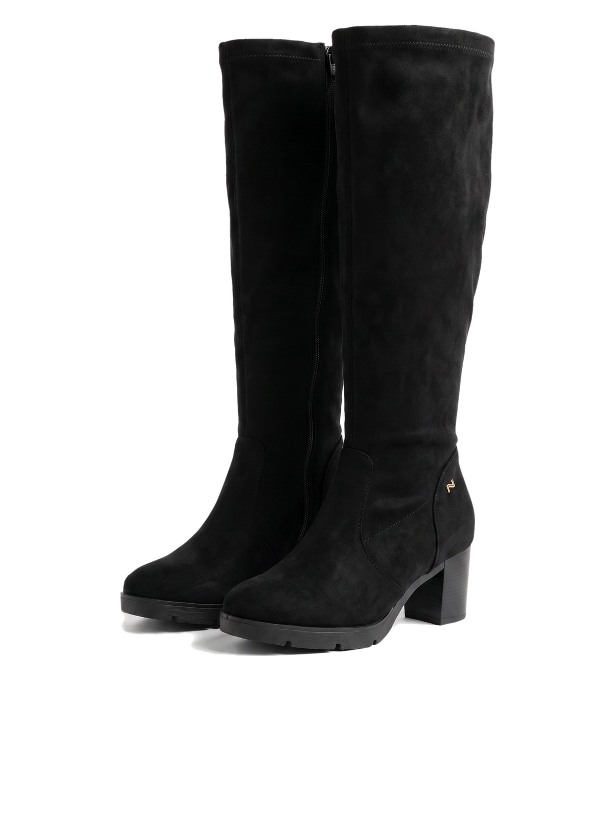 262-N51-01 ANTELA - NEGRO
