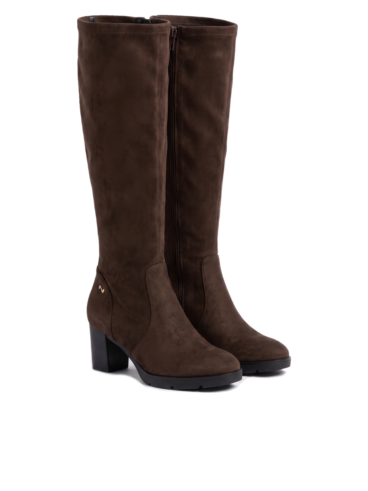262-N51-03 ANTELA - CHOCO