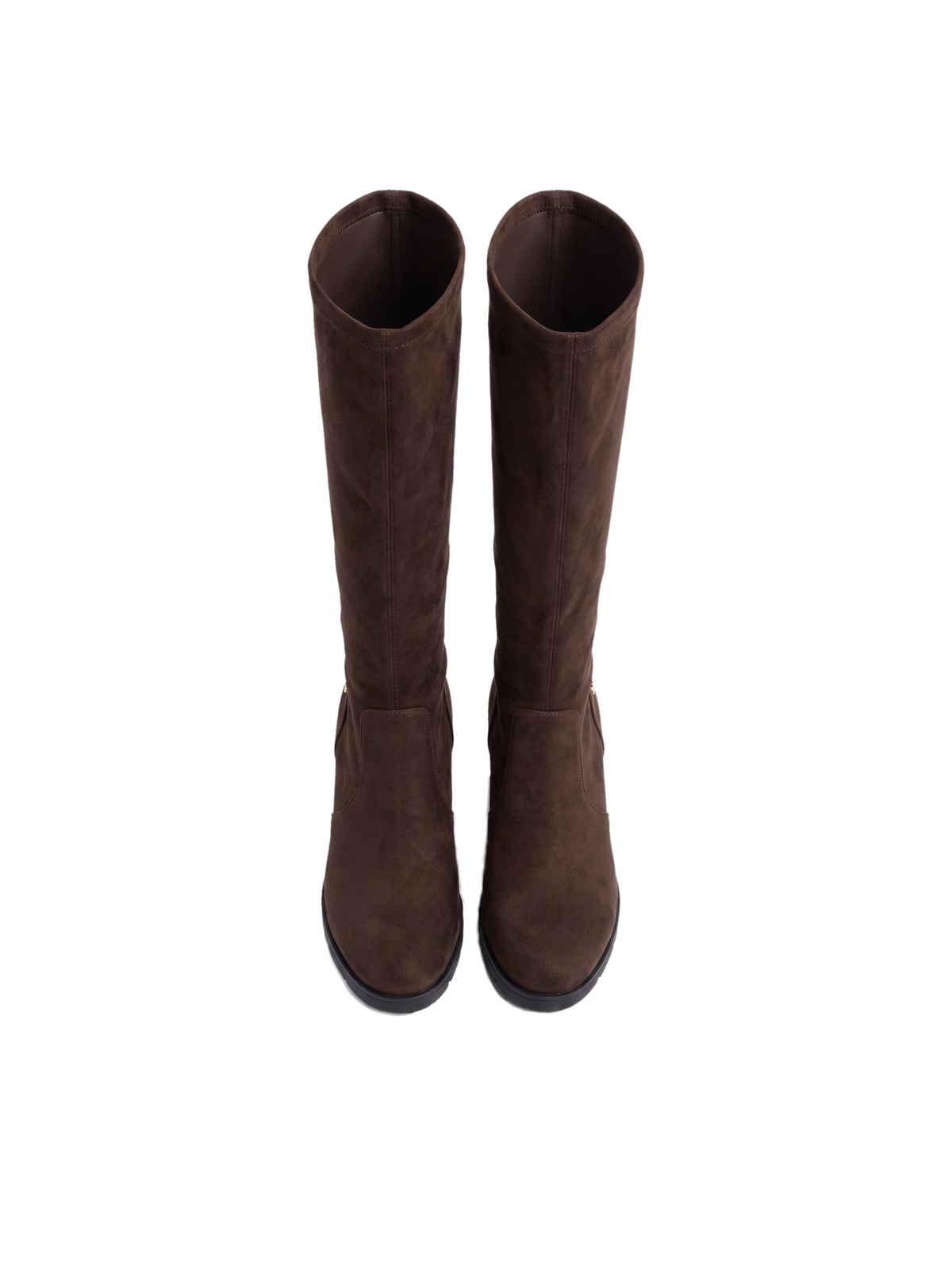 262-N51-03 ANTELA - CHOCO