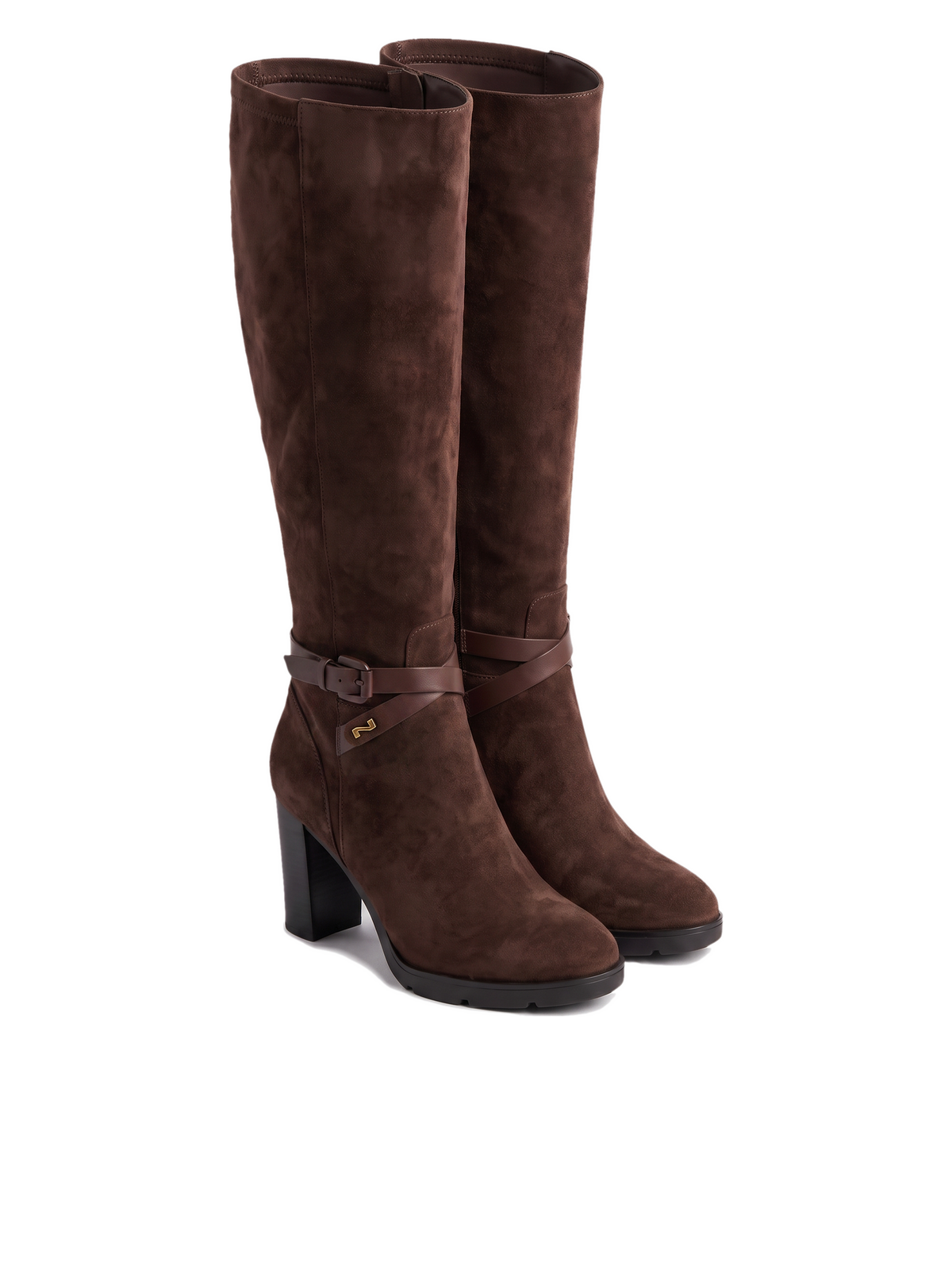 262-N55-03 ANTELA+NAPA - CHOCO+CHOCO