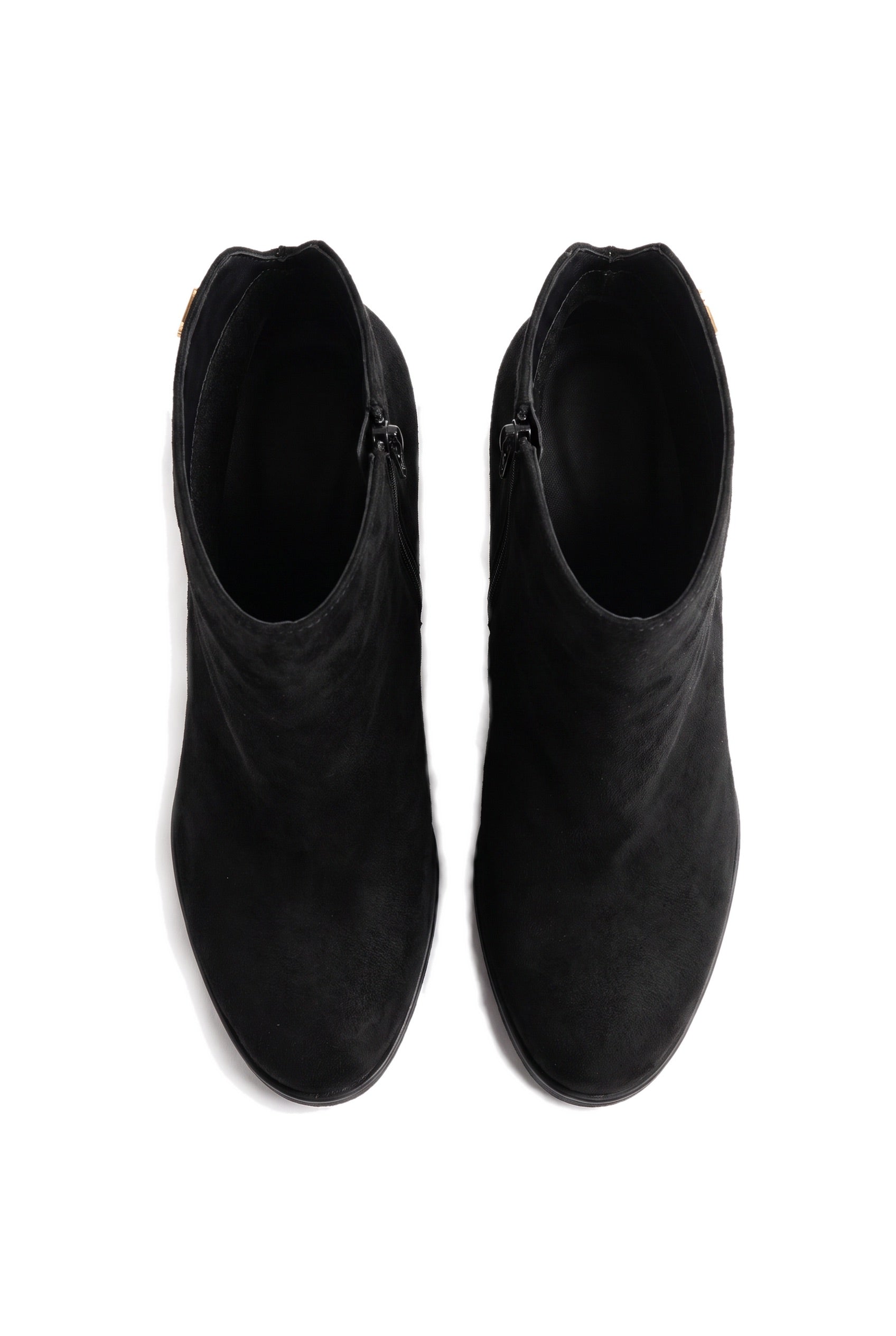 262-N59-01 ANTE - NEGRO
