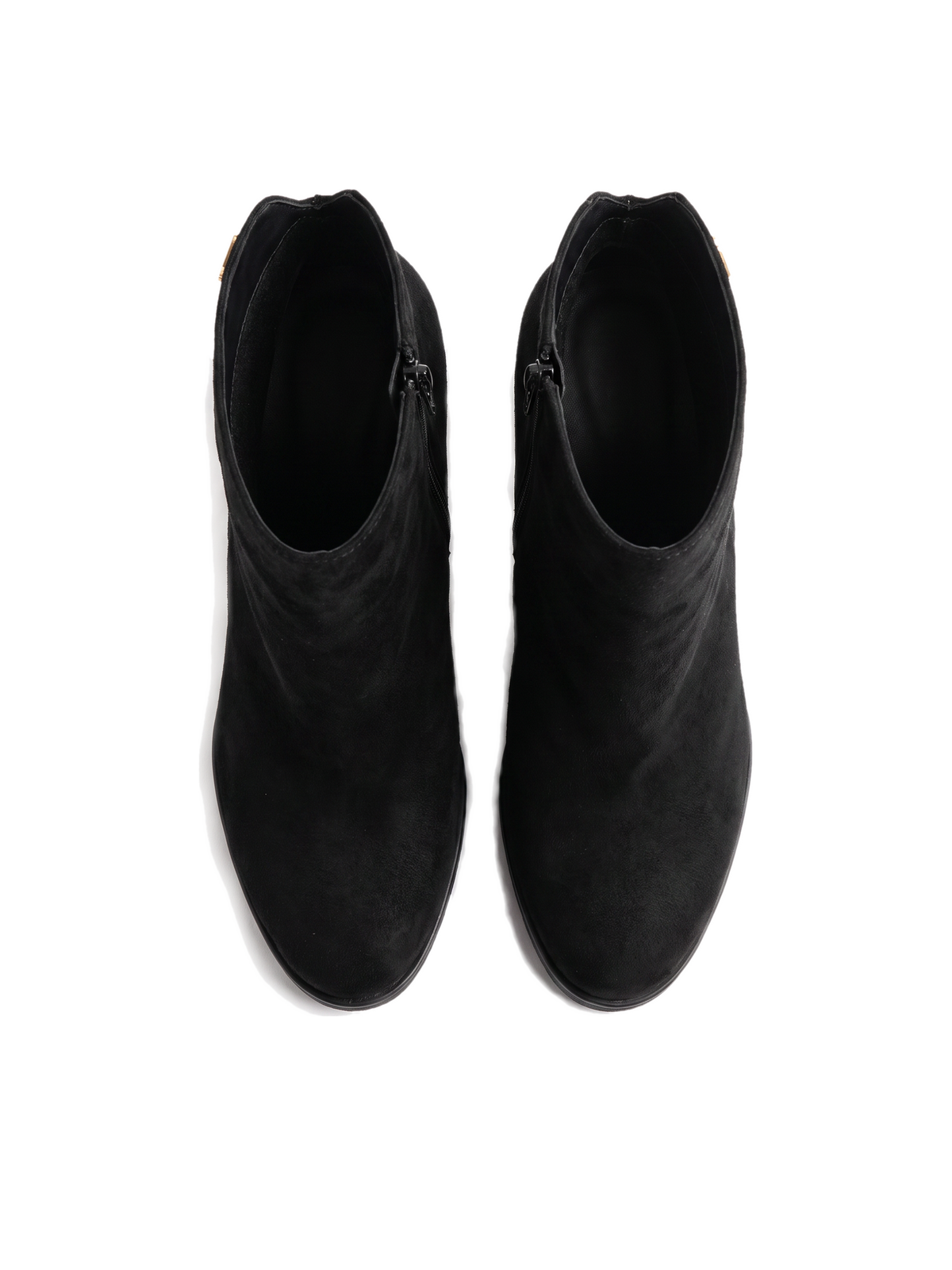 262-N59-01 ANTE - NEGRO