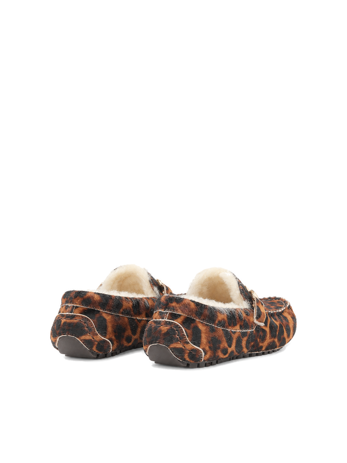 262-N96-04 LEO - BROWN