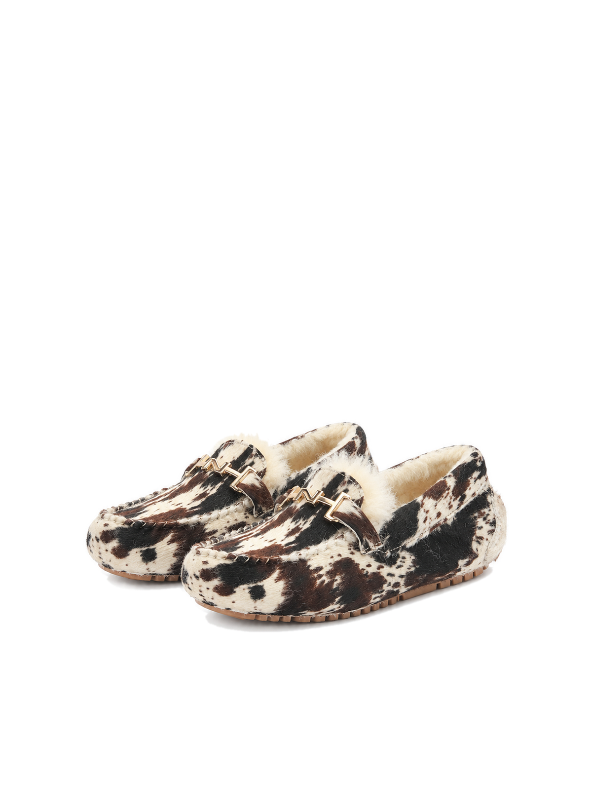 262-N96-05 COW - MULTI