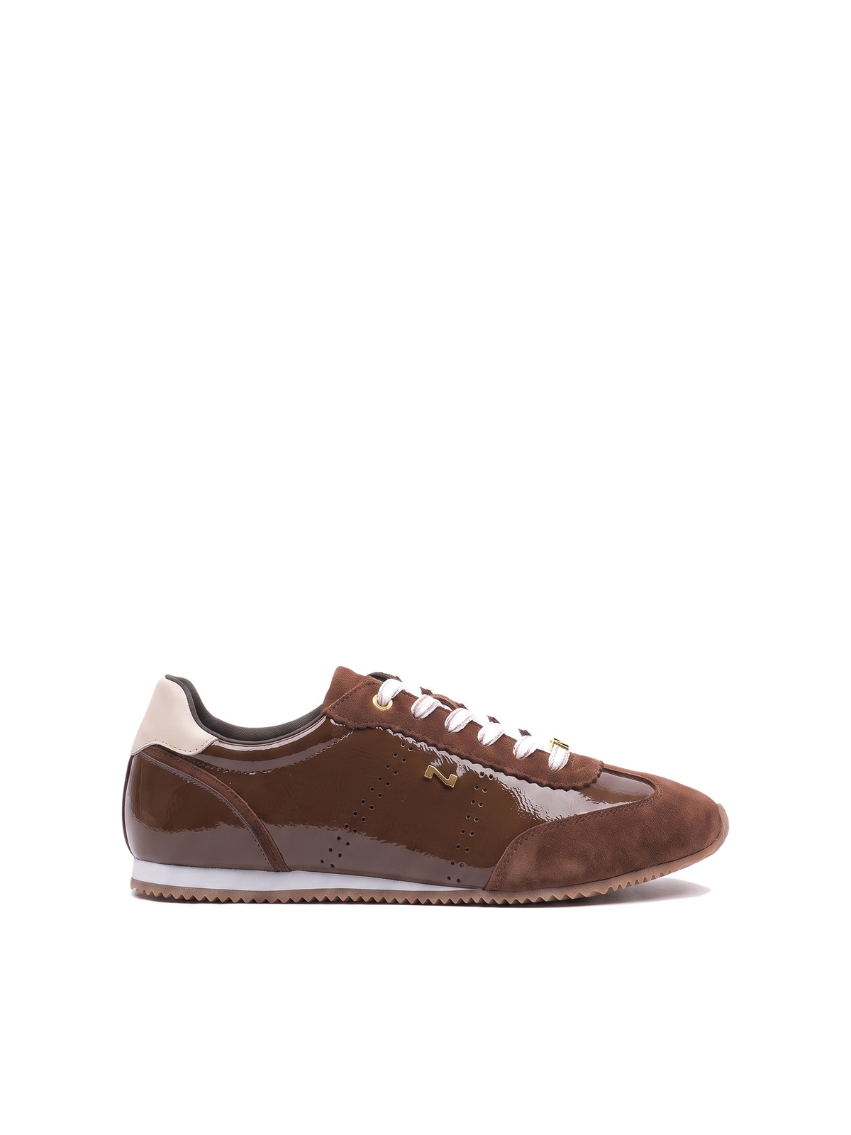 262-NS01-03 COMBI - CHOCO