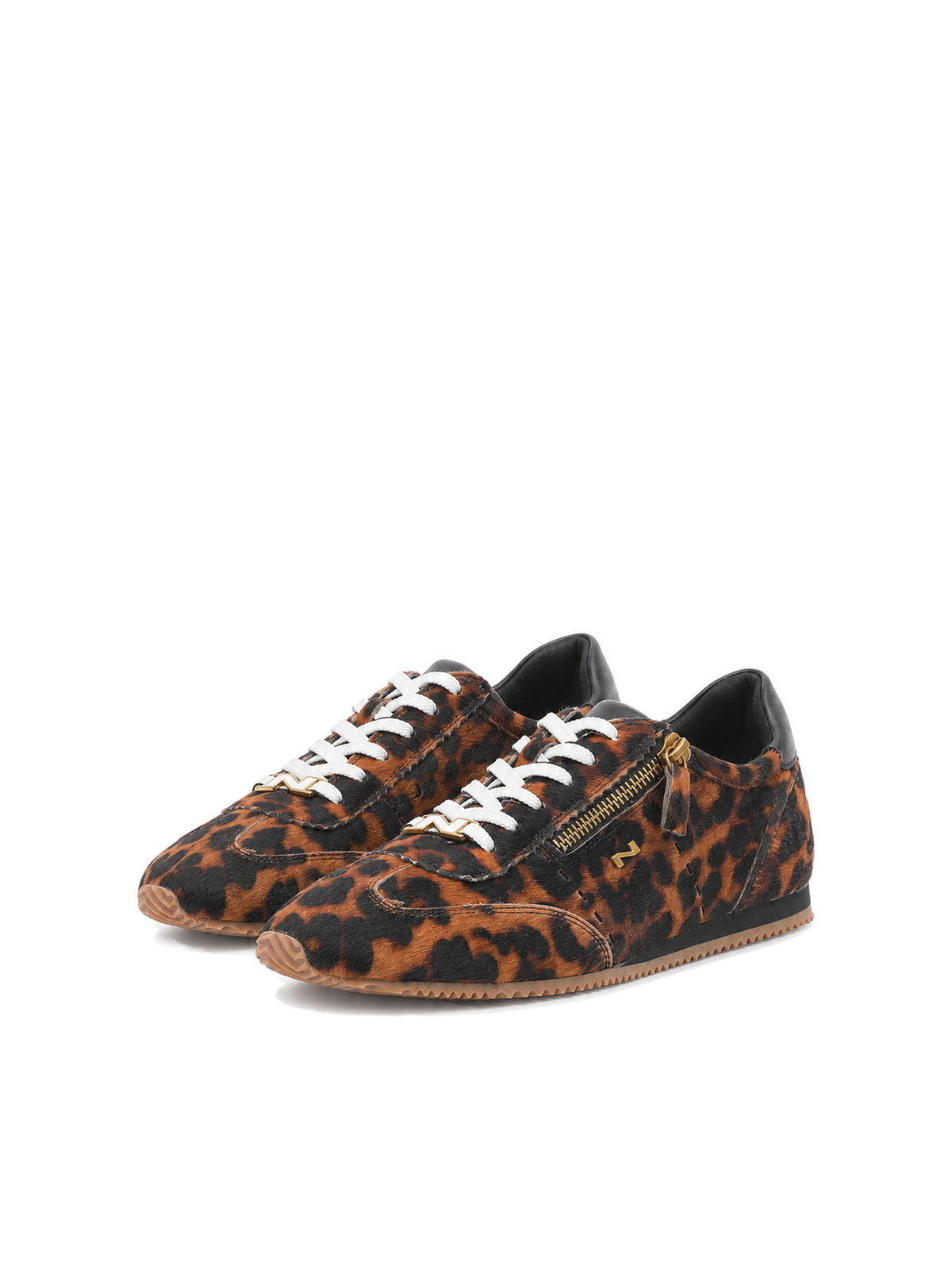 262-NS02-04 COMBI - CHOCO