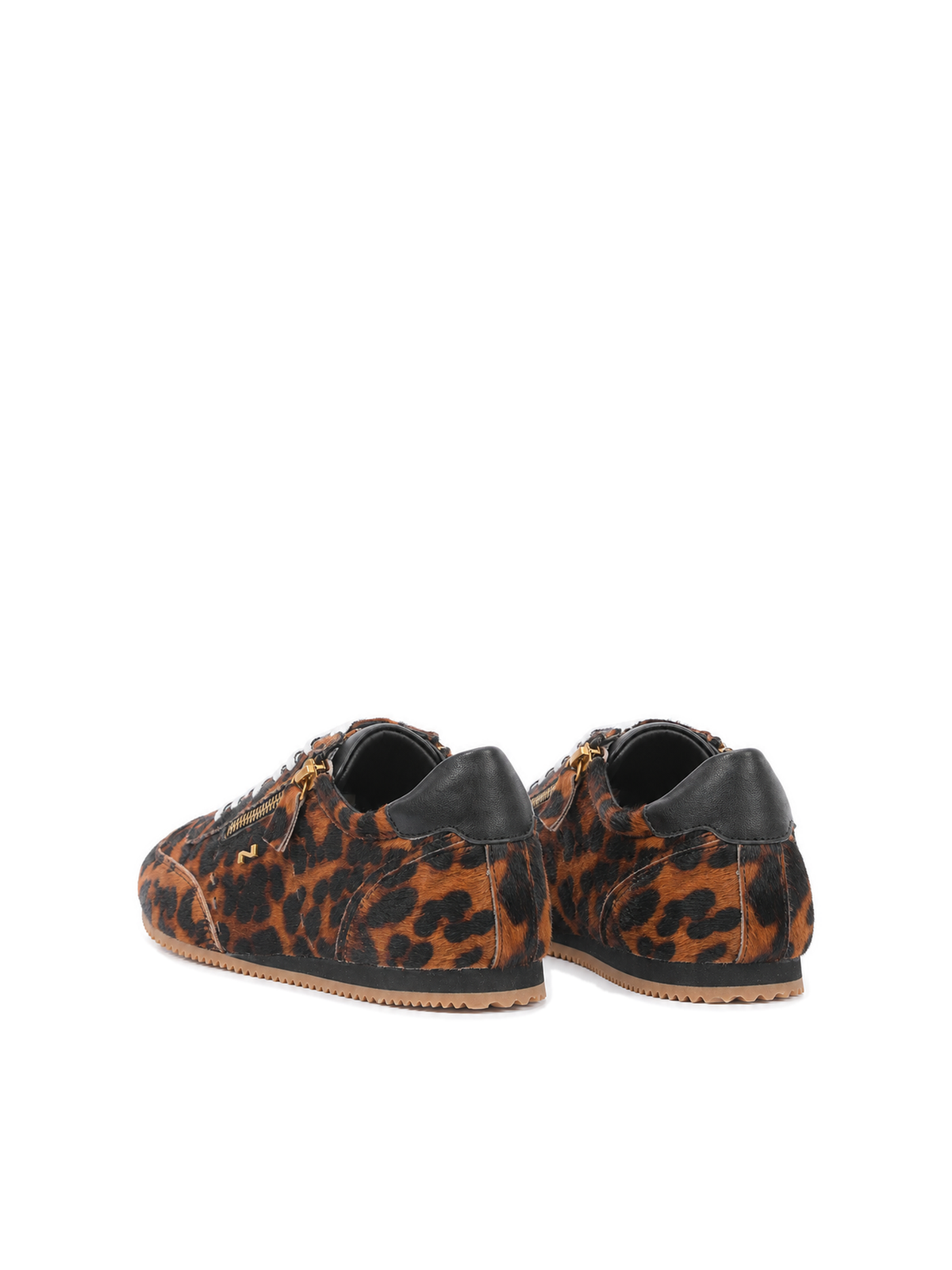 262-NS02-04 COMBI - CHOCO