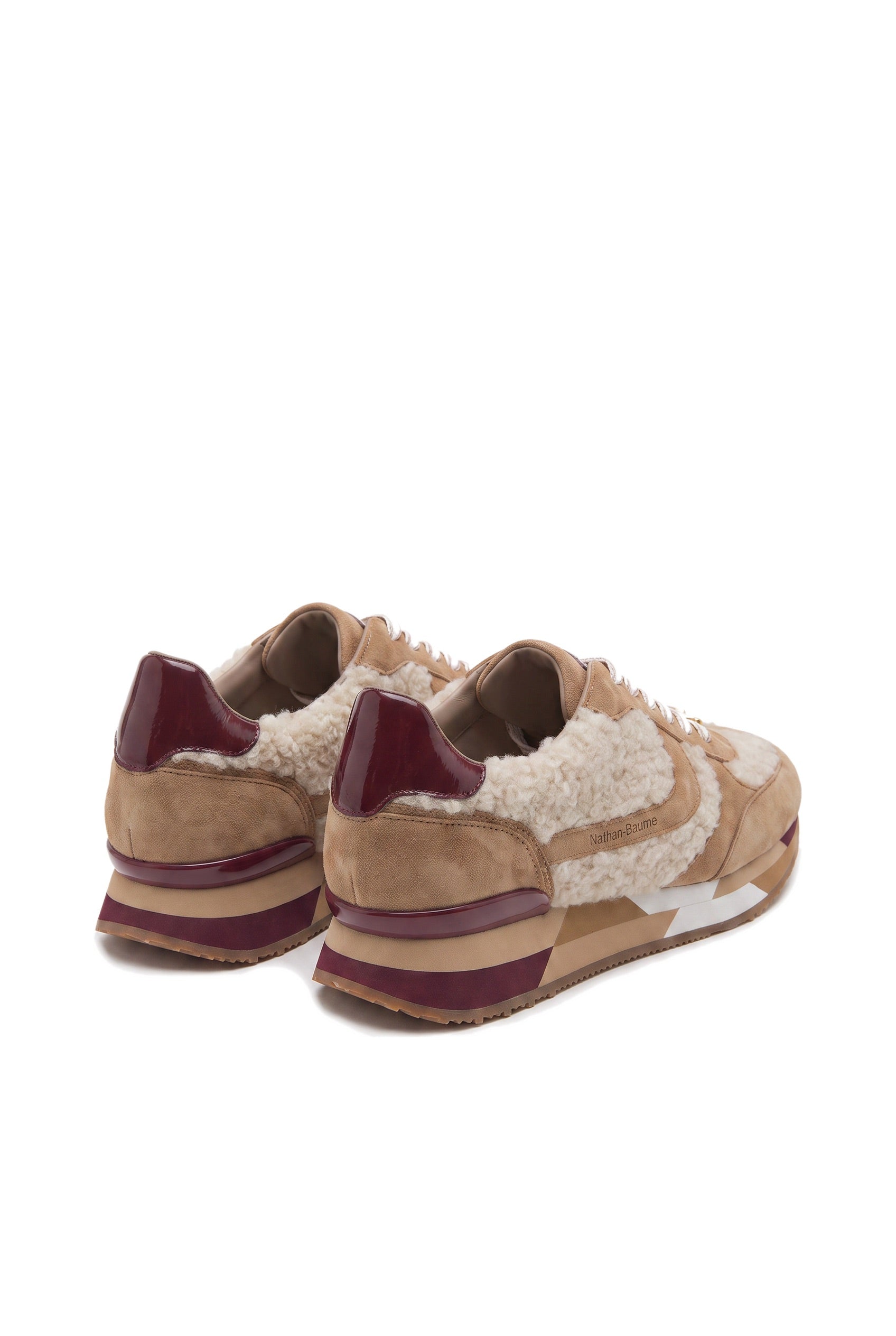 Iona Sund Cognac
