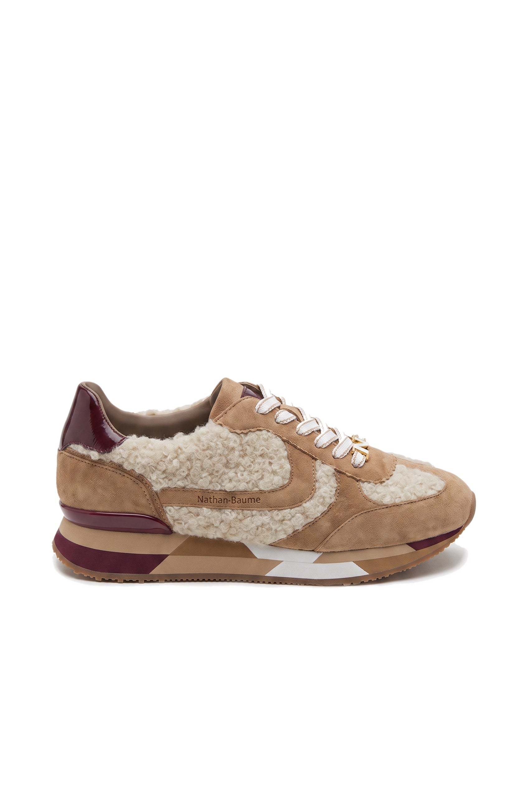 Iona Sund Cognac