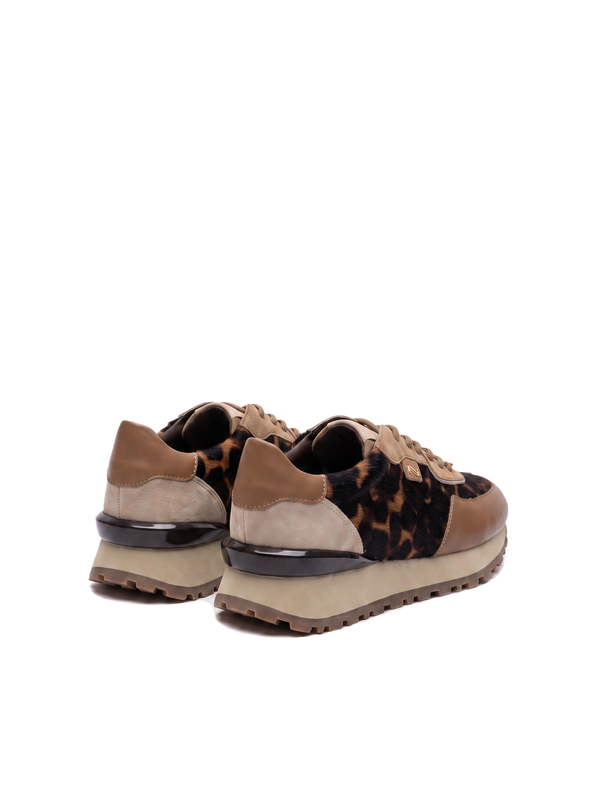 262-NS25-03 COMBI - LEO CHOCO