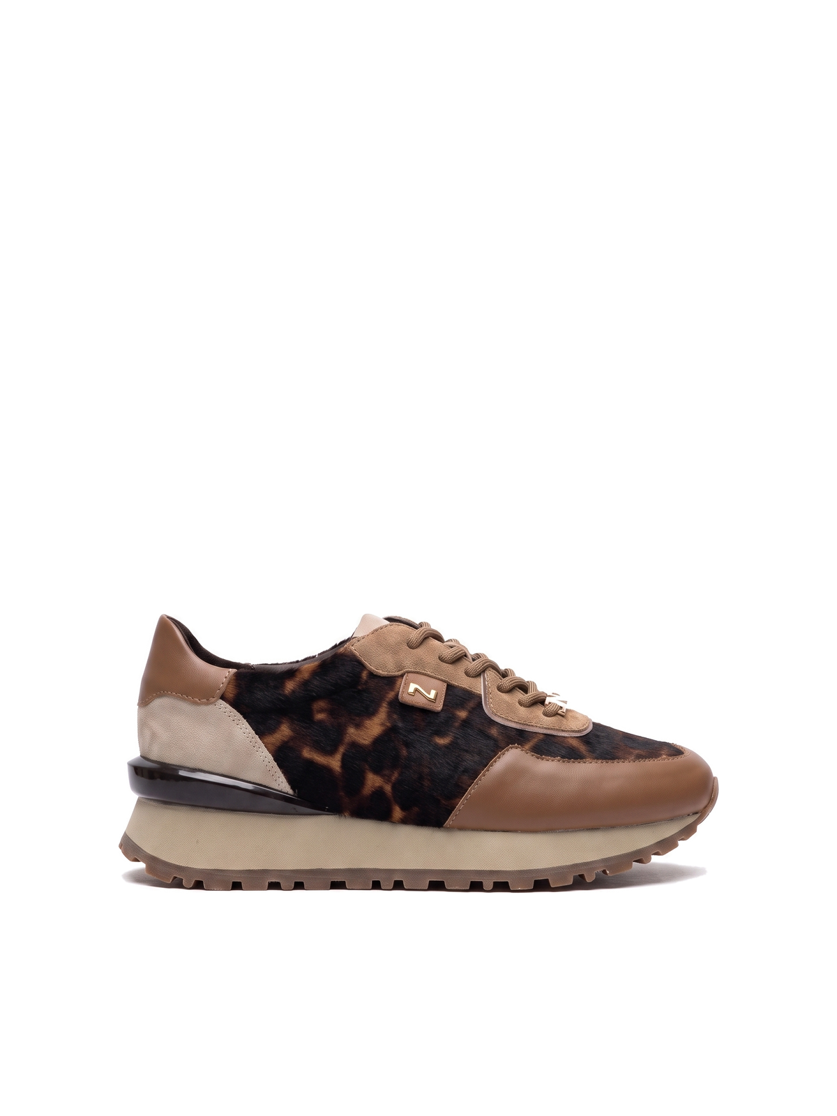 262-NS25-03 COMBI - LEO CHOCO