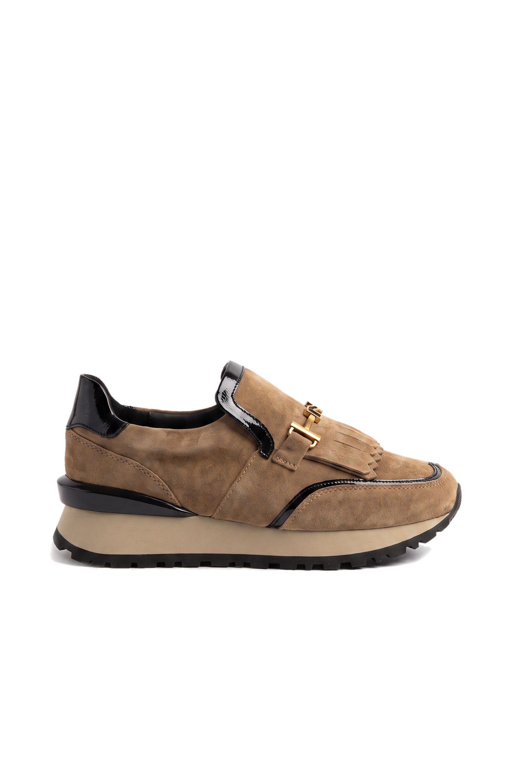 Bree Arai Cognac