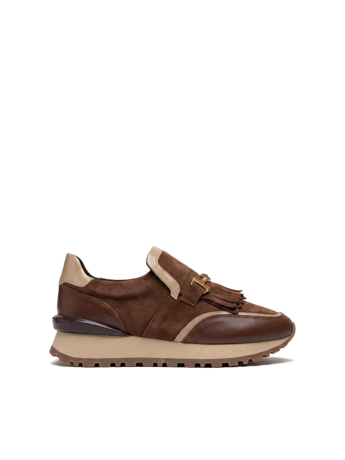 262-NS27-03 COMBI - CHOCO