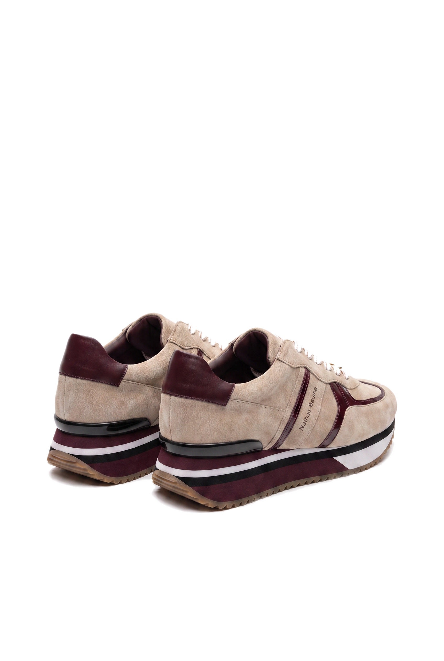 Cleo Drex White
