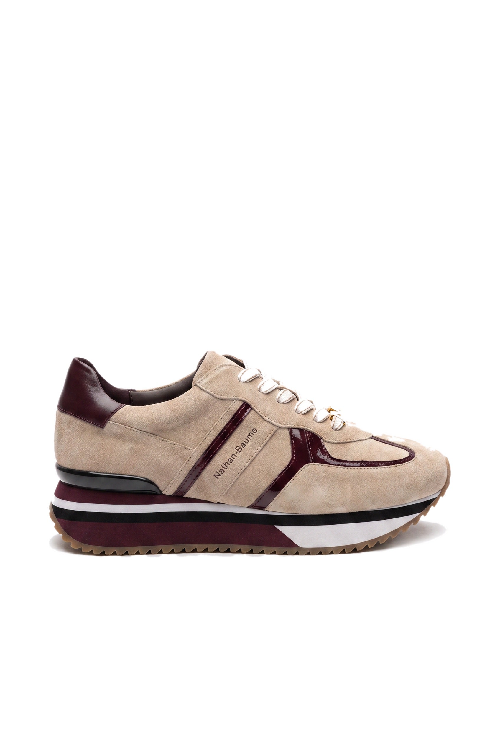 Cleo Drex White