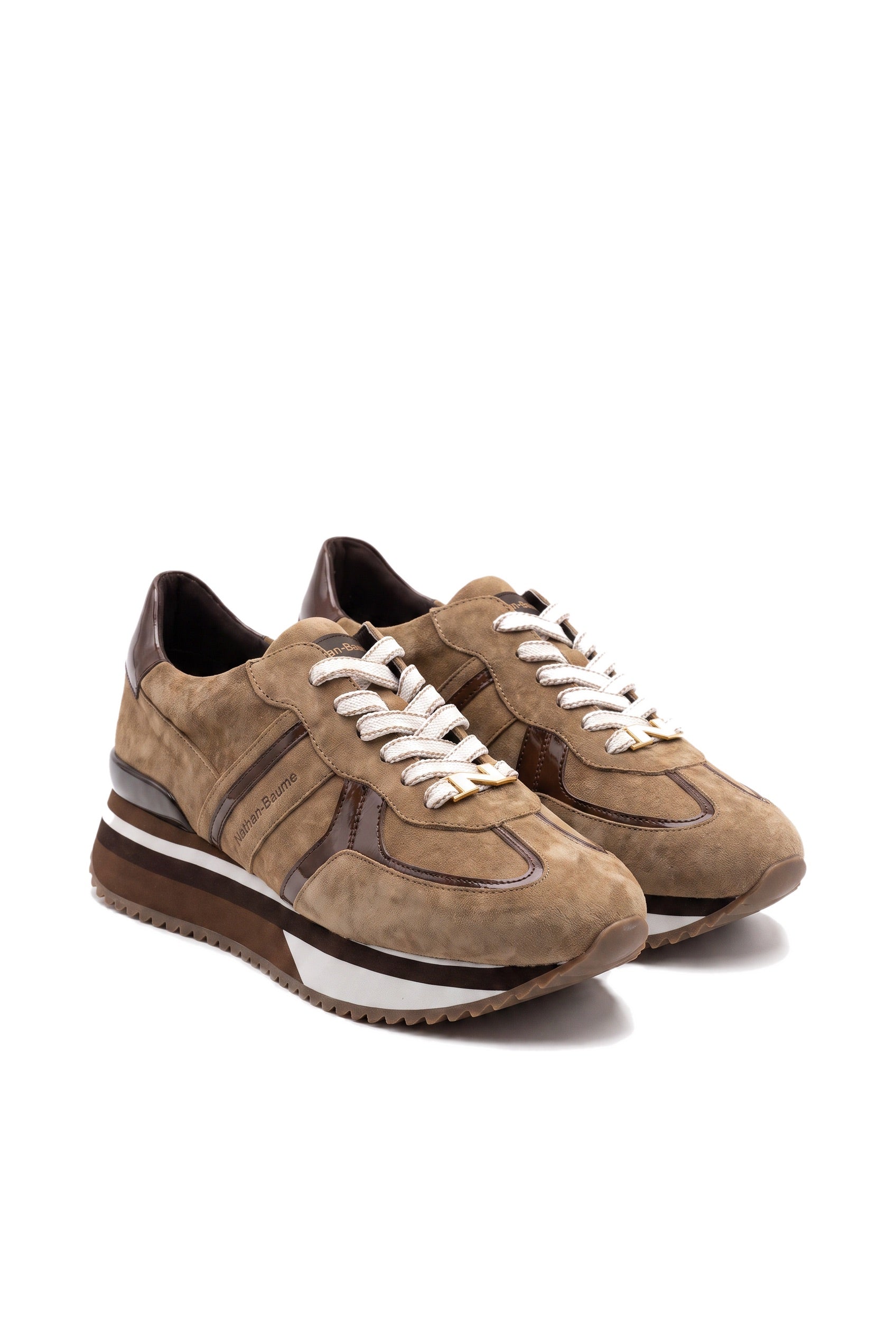 Cleo Drex Cognac