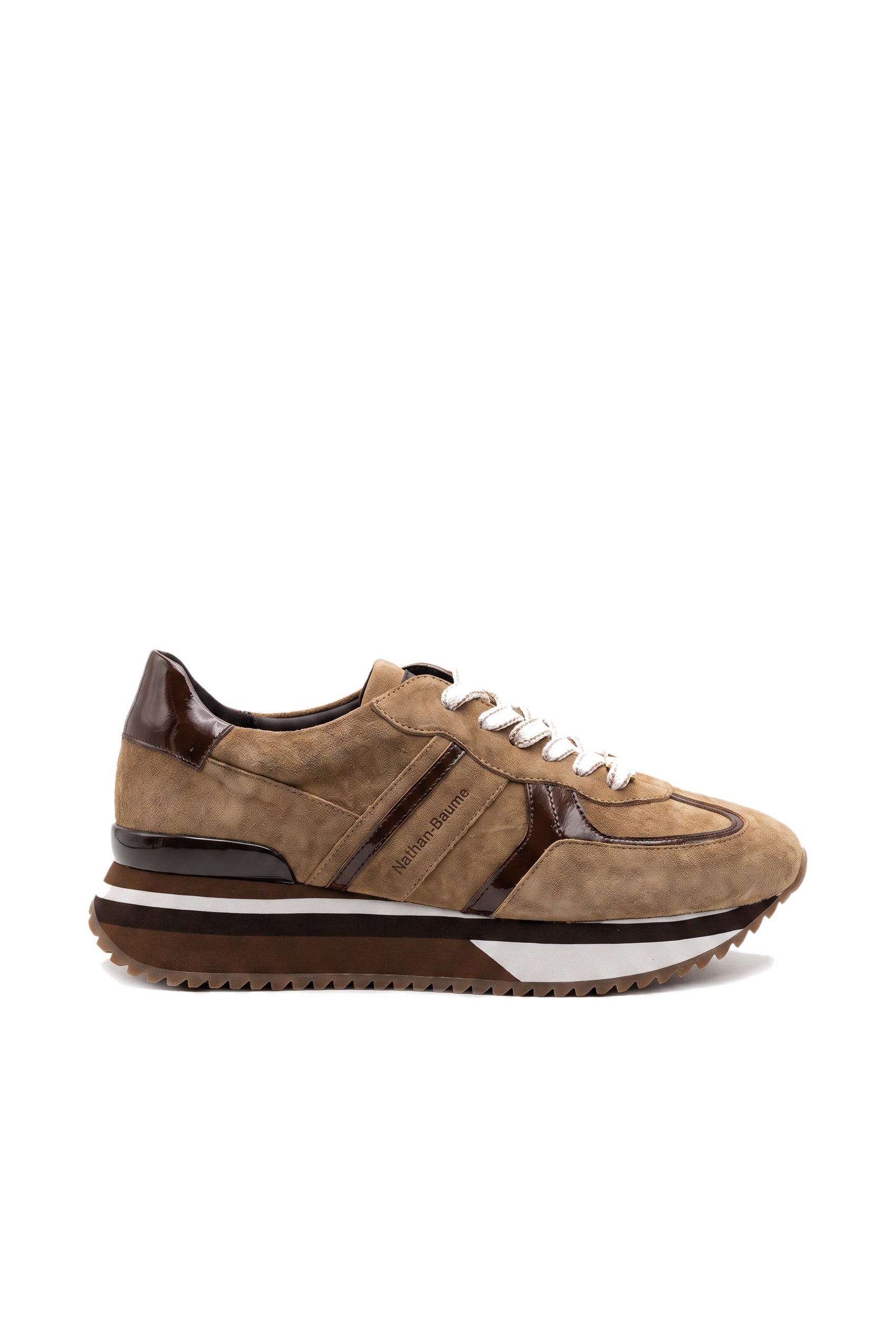 Cleo Drex Cognac