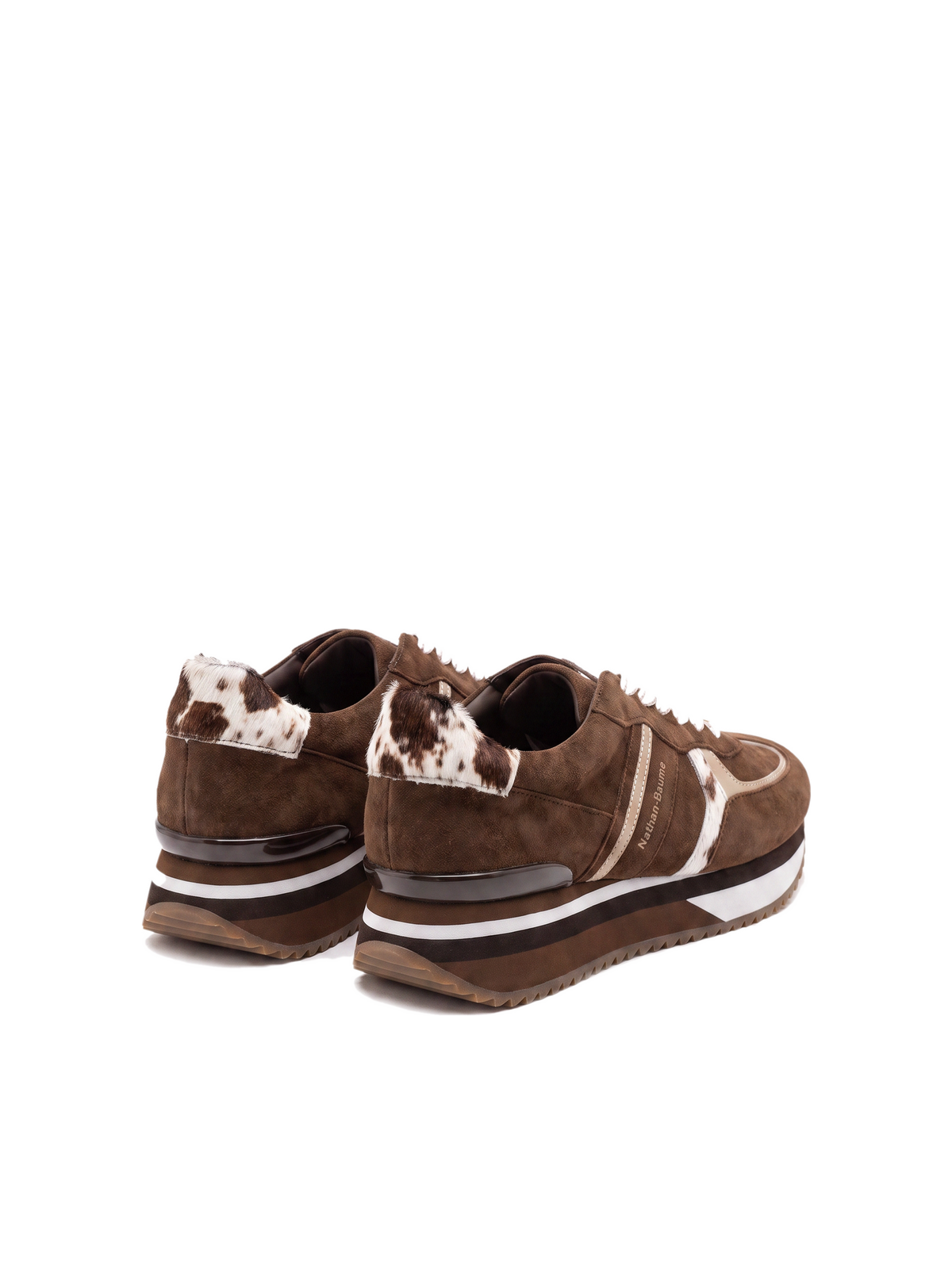 262-NS40-04 COMBI - CHOCO