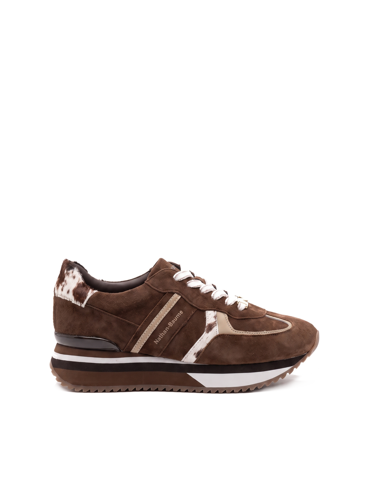 262-NS40-04 COMBI - CHOCO
