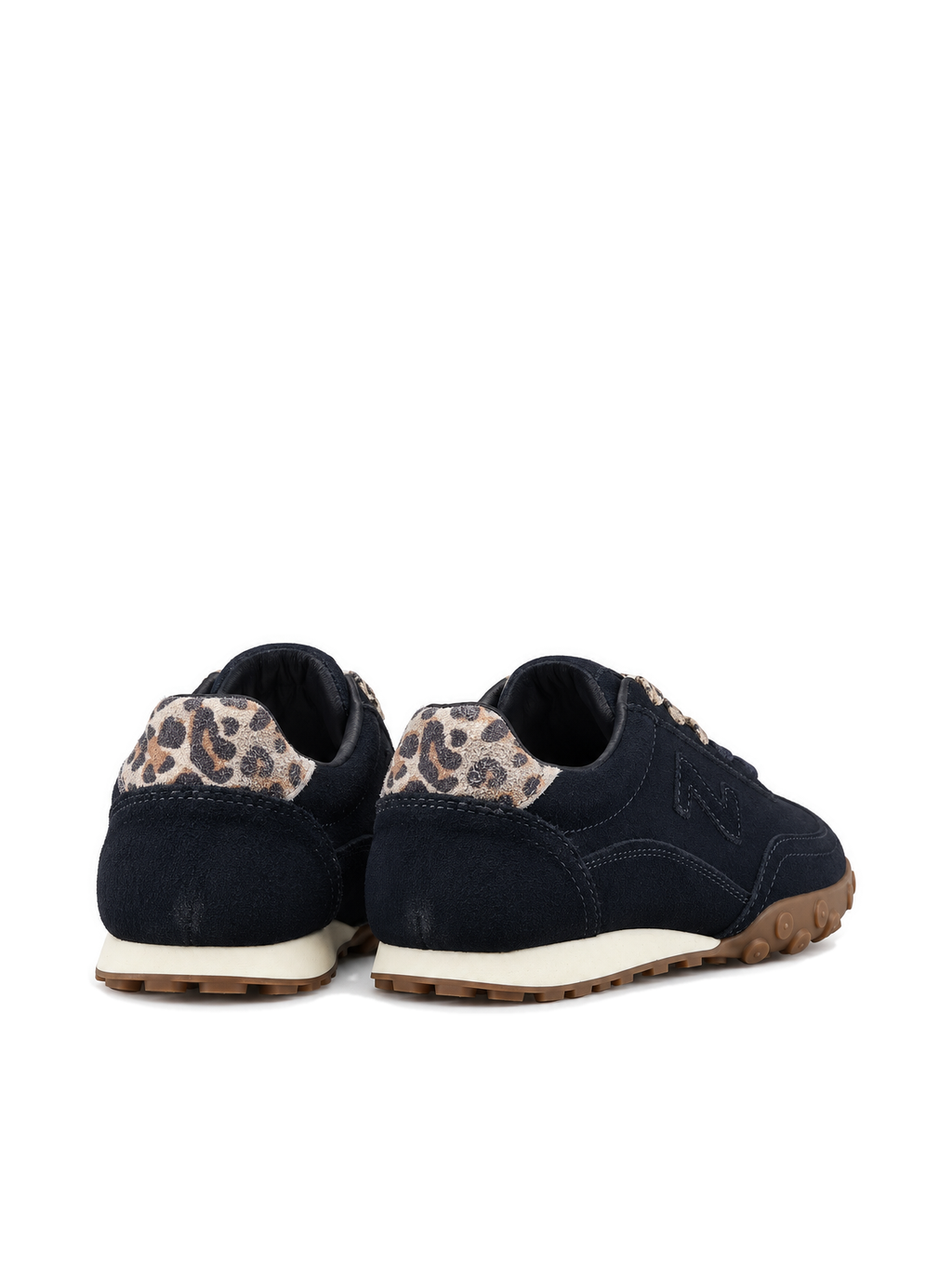 262-NS80-02 COMBI - NAVY