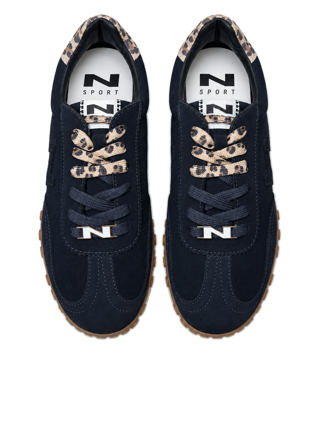 262-NS80-02 COMBI - NAVY