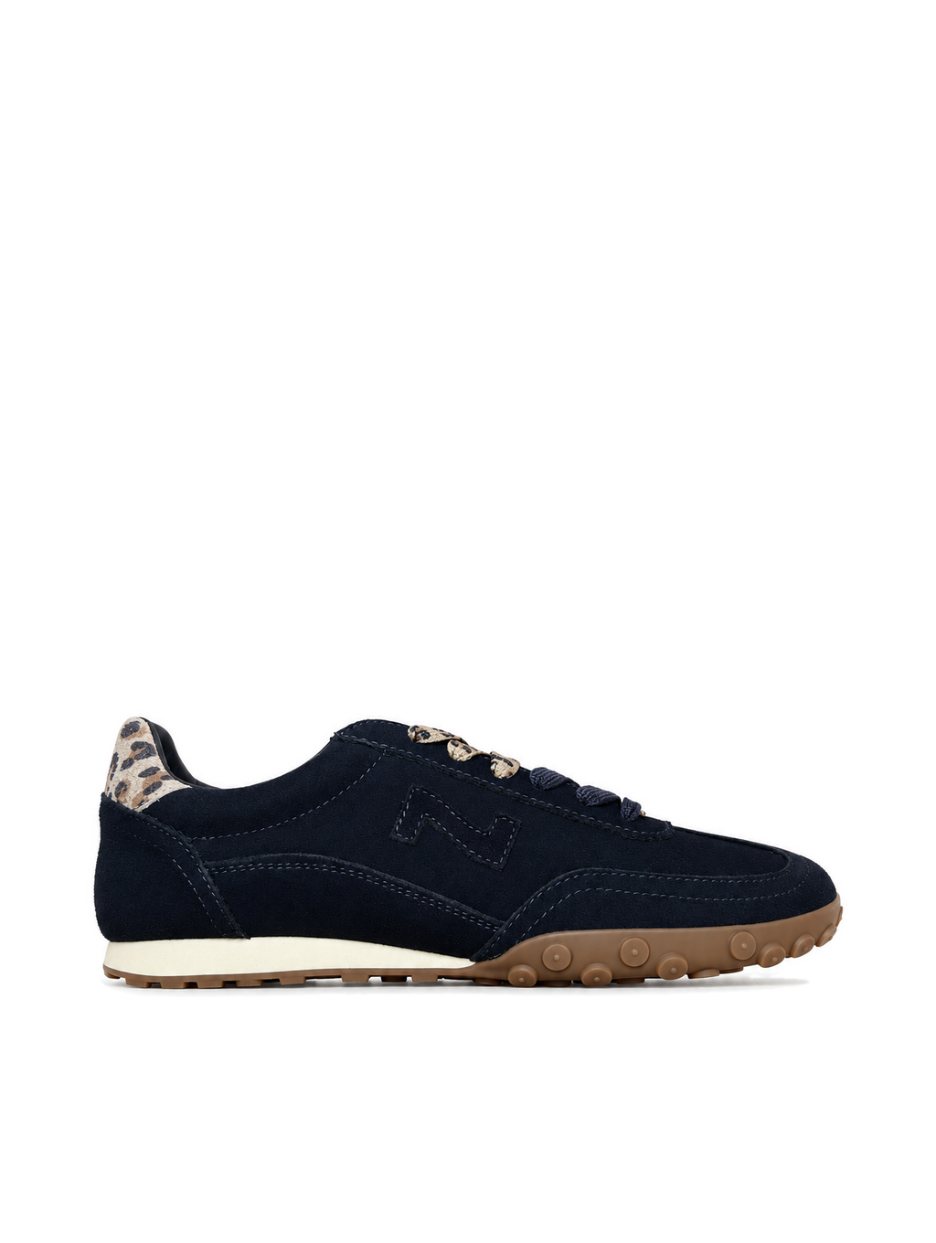 262-NS80-02 COMBI - NAVY