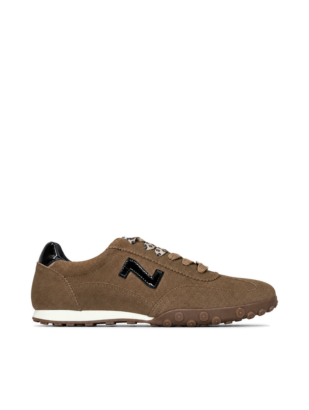 262-NS80-03 COMBI - CAMEL