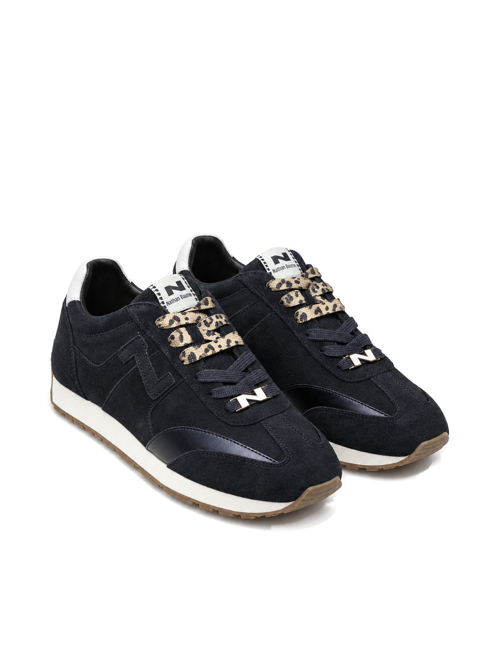 262-NS81-02 COMBI - NAVY