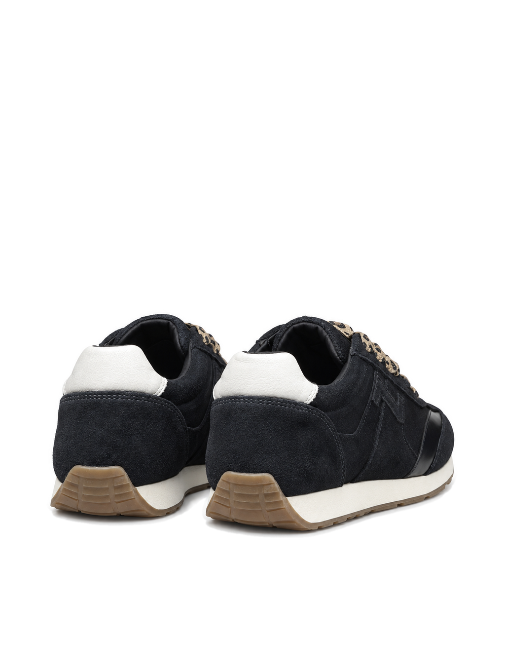 262-NS81-02 COMBI - NAVY