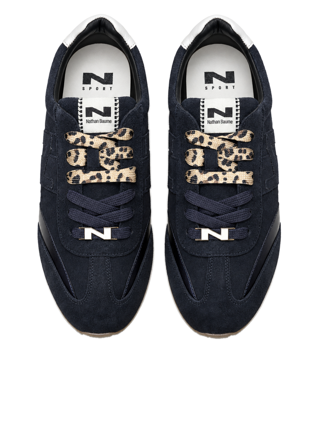 262-NS81-02 COMBI - NAVY