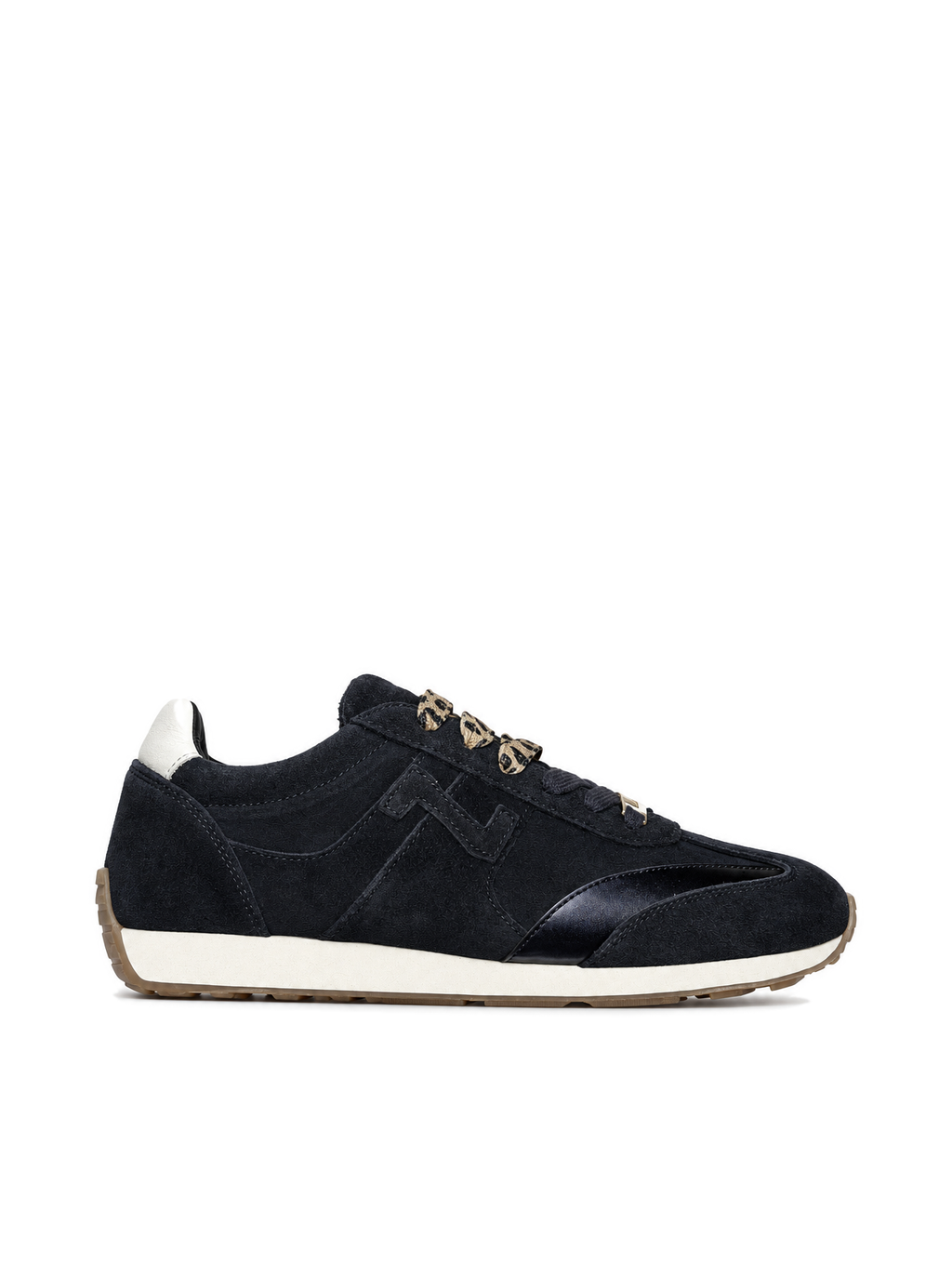 262-NS81-02 COMBI - NAVY