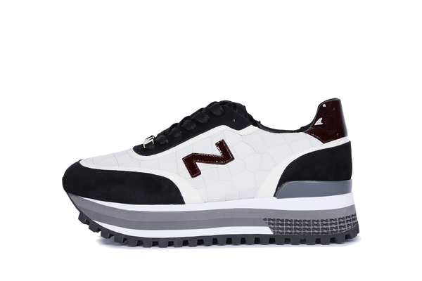 232-NS26-04