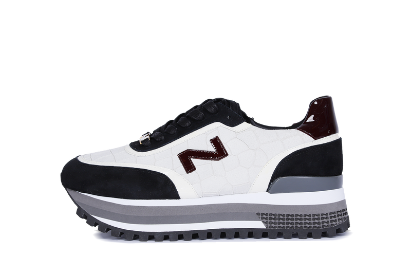 232-NS26-04