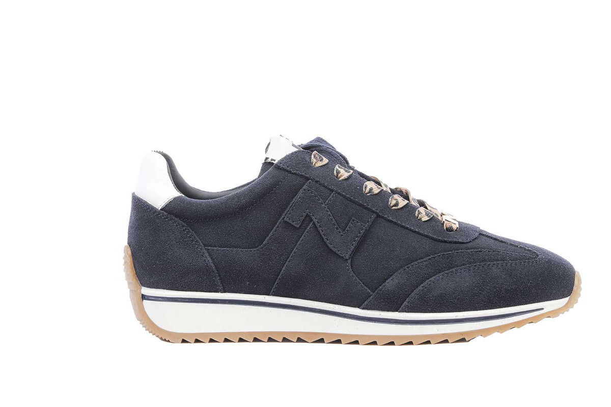 262-NS81-02 COMBI - NAVY