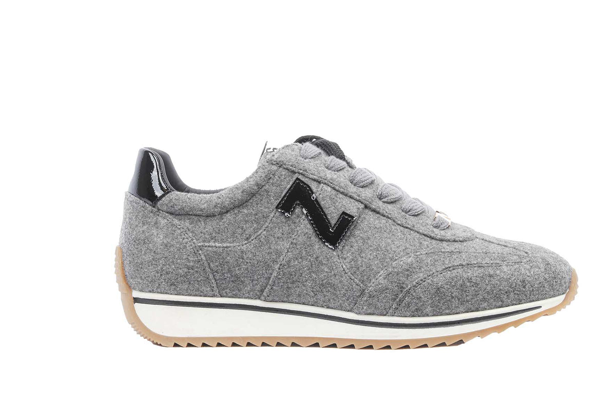 262-NS81-07 COMBI - FELT