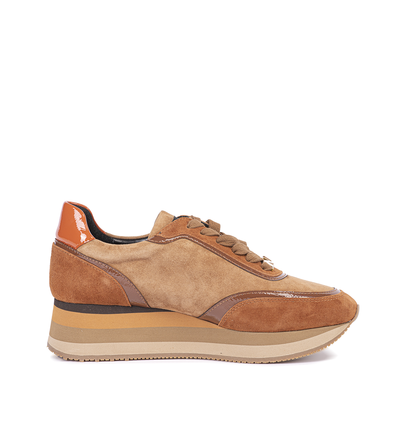 Natan schoenen zomer 2021 sale