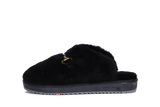 232-N74-01