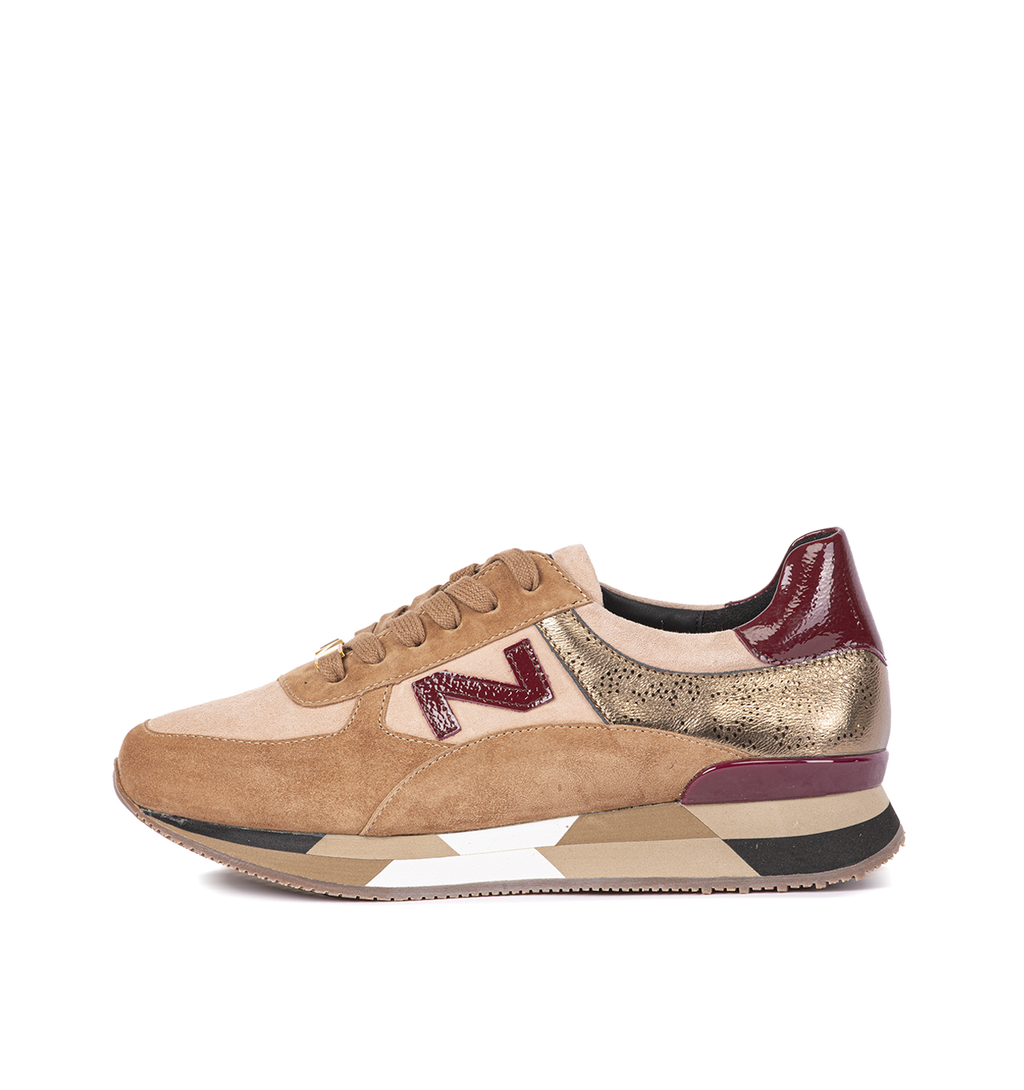 88c_a35ac864-d05a-4383-b1fa-