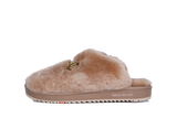 232-N74-03