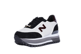 232-NS26-04