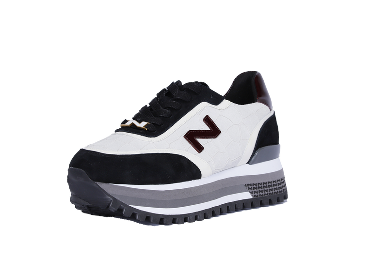 232-NS26-04