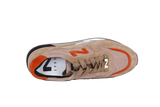 232-NS15-02