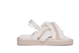 232-N87-02