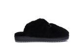 232-N74-01